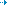 »