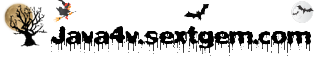 java4v.sextgem.com